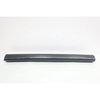 Raychem 5-8Kv-Ac Wire Splice Kit & Heat Shrink Tubing HVS-822S 984927-000